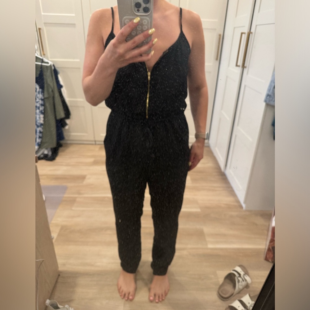 H&M Jumpsuit